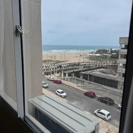 Pe Na Areia- Do Futuro *