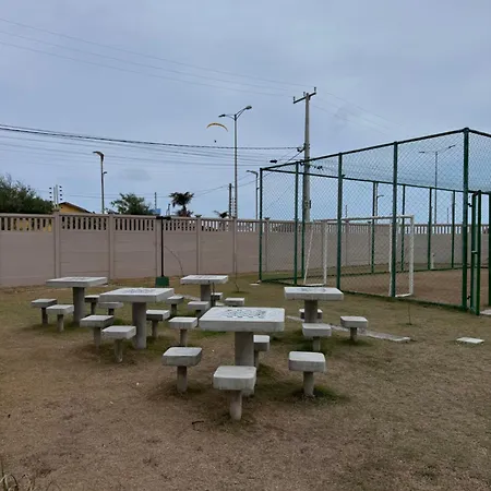 Pe Na Areia- Do Futuro *