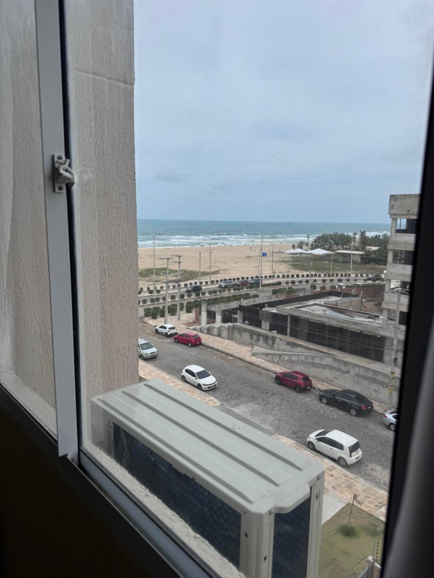 Pe Na Areia- Do Futuro *