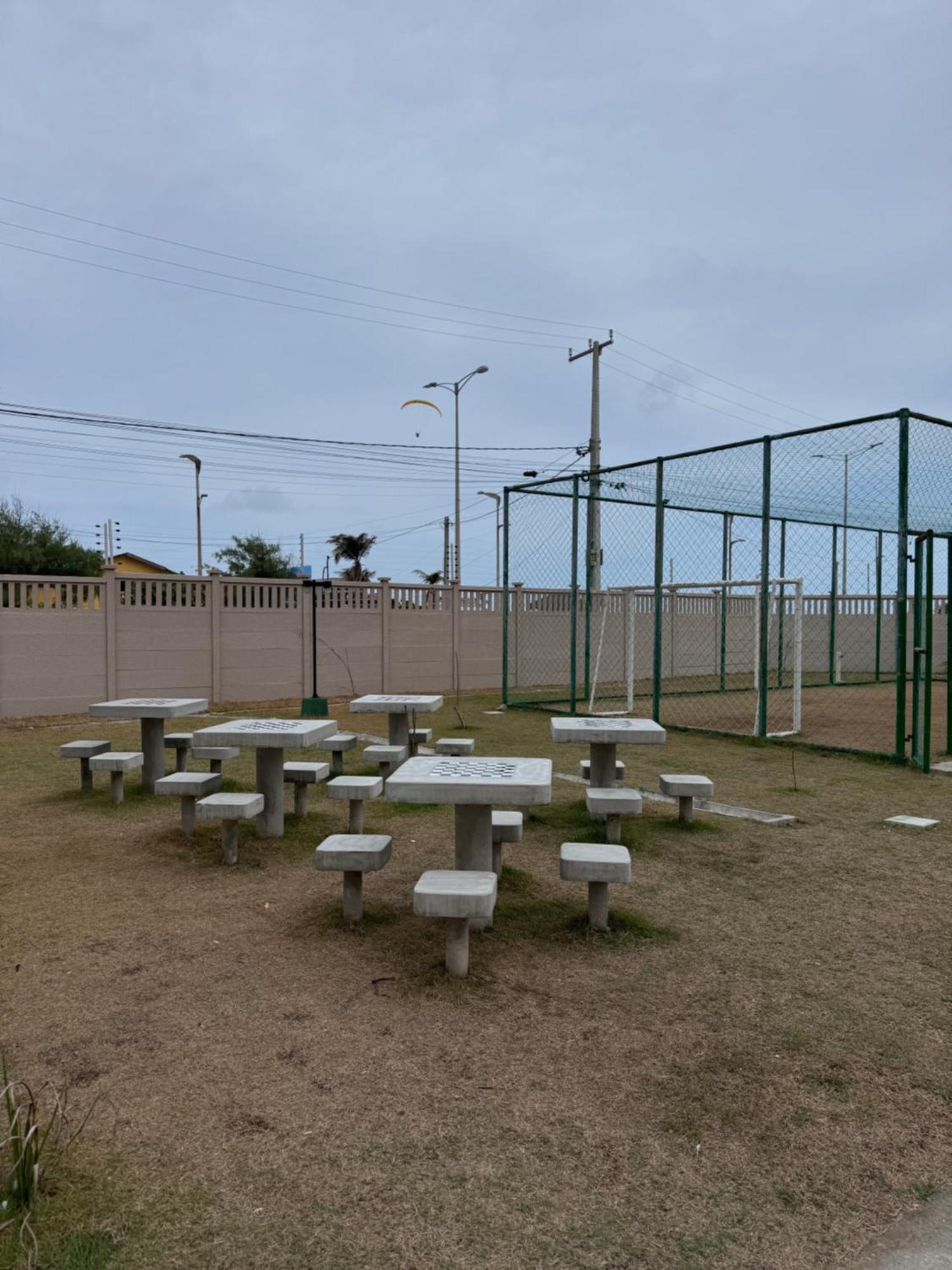 Pe Na Areia- Do Futuro *