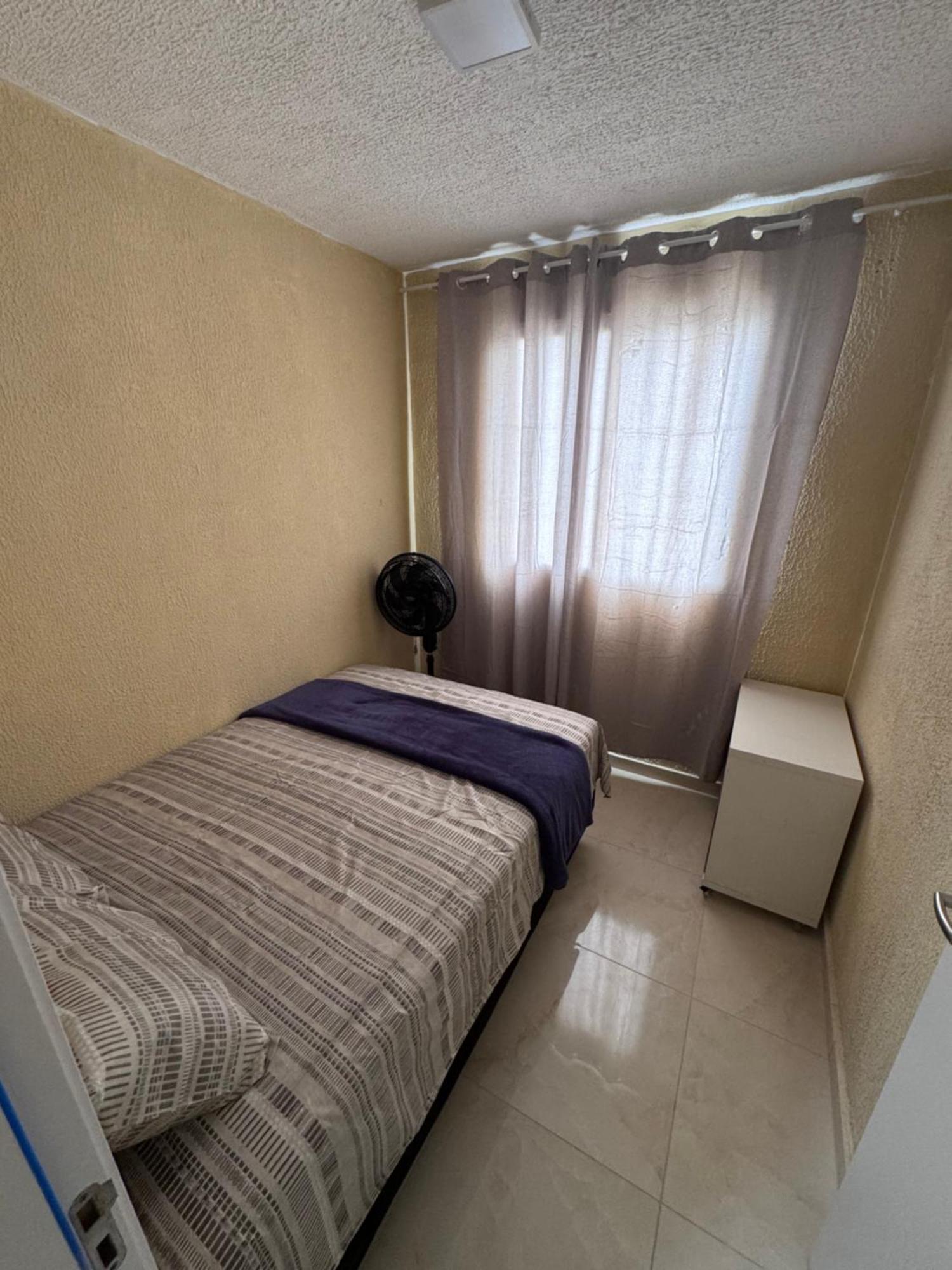 Pe Na Areia- Do Futuro * Fortaleza (Ceara)